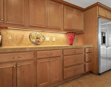 42505 Adams Street - Photo Thumbnail 17