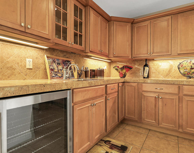 42505 Adams Street - Photo Thumbnail 18
