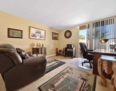 42505 Adams Street - Photo Thumbnail 26