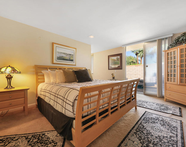 42505 Adams Street - Photo Thumbnail 20