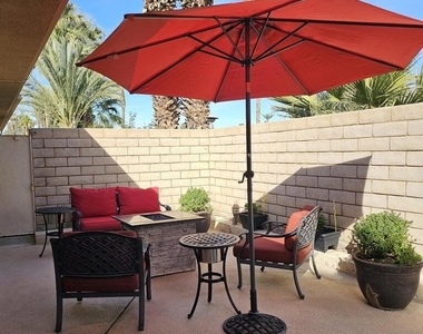 42505 Adams Street - Photo Thumbnail 23