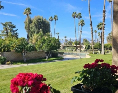 42505 Adams Street - Photo Thumbnail 32