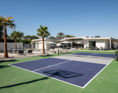 80883 Elemento Lane - Photo Thumbnail 14
