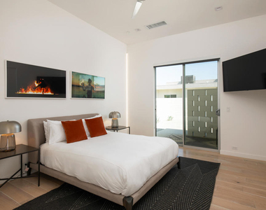 80883 Elemento Lane - Photo Thumbnail 11