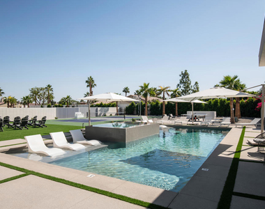 80883 Elemento Lane - Photo Thumbnail 15