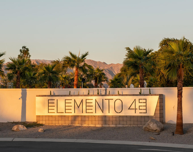 80883 Elemento Lane - Photo Thumbnail 3