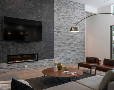 80883 Elemento Lane - Photo Thumbnail 21