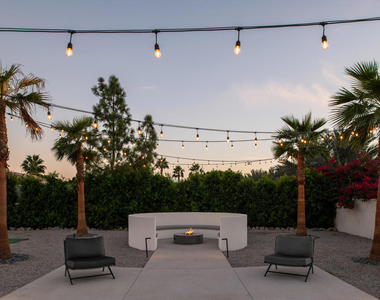 80883 Elemento Lane - Photo Thumbnail 22