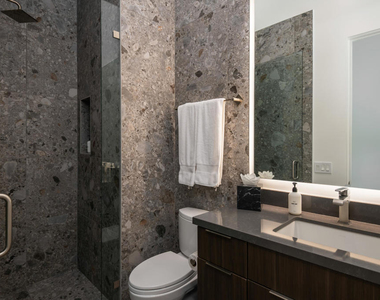 80883 Elemento Lane - Photo Thumbnail 13
