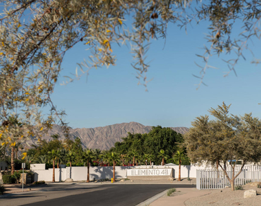80883 Elemento Lane - Photo Thumbnail 6