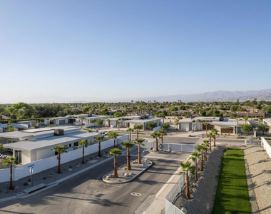 80883 Elemento Lane - Photo Thumbnail 1