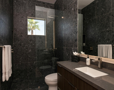 80883 Elemento Lane - Photo Thumbnail 12