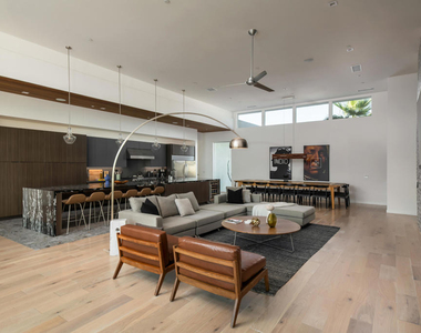 80883 Elemento Lane - Photo Thumbnail 18