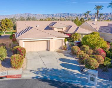 39264 Mirage Circle - Photo Thumbnail 23