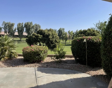 39264 Mirage Circle - Photo Thumbnail 17