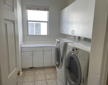 39264 Mirage Circle - Photo Thumbnail 19