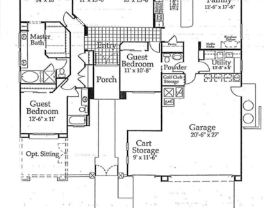 39264 Mirage Circle - Photo Thumbnail 22
