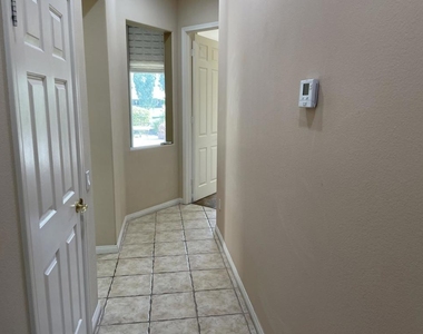 39264 Mirage Circle - Photo Thumbnail 14