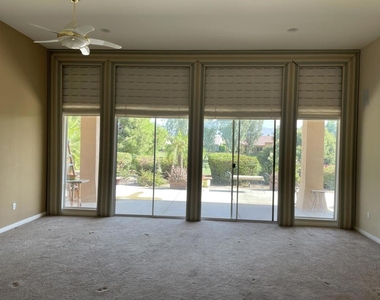 39264 Mirage Circle - Photo Thumbnail 5