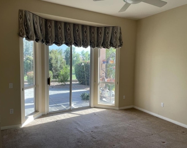 39264 Mirage Circle - Photo Thumbnail 15