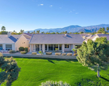 39264 Mirage Circle - Photo Thumbnail 1