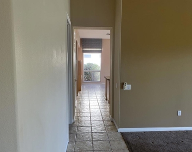 39264 Mirage Circle - Photo Thumbnail 6