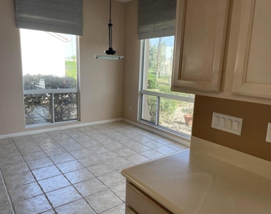 39264 Mirage Circle - Photo Thumbnail 11