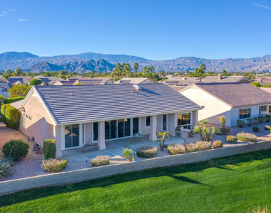 39264 Mirage Circle - Photo Thumbnail 2