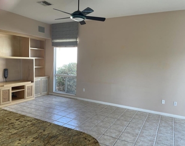 39264 Mirage Circle - Photo Thumbnail 10