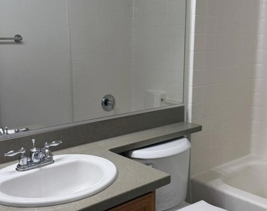 37308 Sandwell Street - Photo Thumbnail 16
