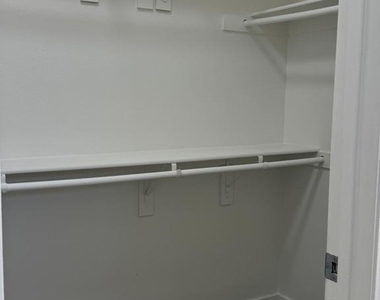 37308 Sandwell Street - Photo Thumbnail 23