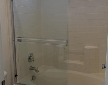 37308 Sandwell Street - Photo Thumbnail 22