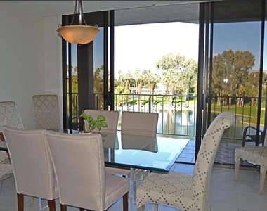 910 Island Drive - Photo Thumbnail 3