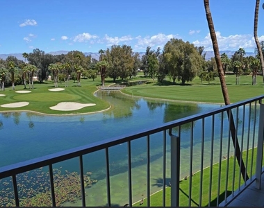 910 Island Drive - Photo Thumbnail 22