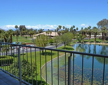 910 Island Drive - Photo Thumbnail 2