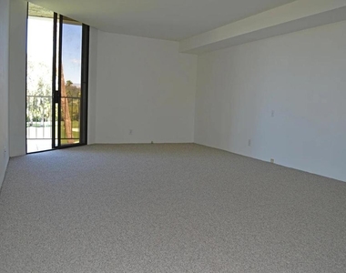 910 Island Drive - Photo Thumbnail 19
