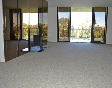 910 Island Drive - Photo Thumbnail 7