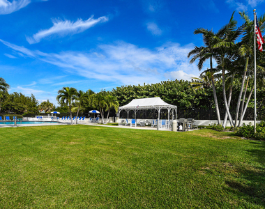 145 Ocean Avenue - Photo Thumbnail 26