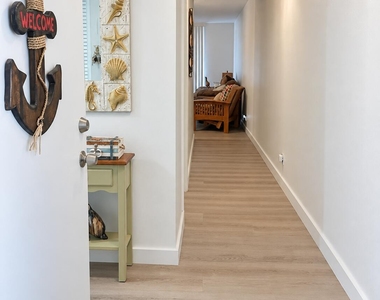 145 Ocean Avenue - Photo Thumbnail 6