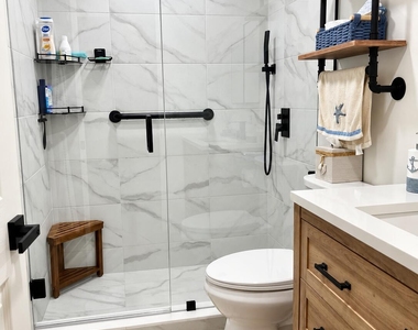 145 Ocean Avenue - Photo Thumbnail 12