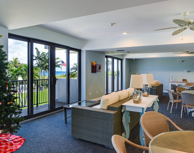 145 Ocean Avenue - Photo Thumbnail 22