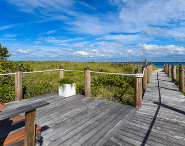 145 Ocean Avenue - Photo Thumbnail 28