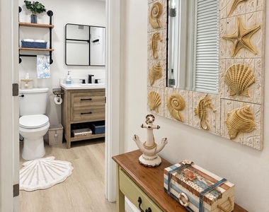 145 Ocean Avenue - Photo Thumbnail 5