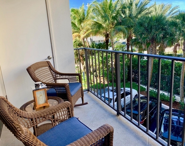145 Ocean Avenue - Photo Thumbnail 2