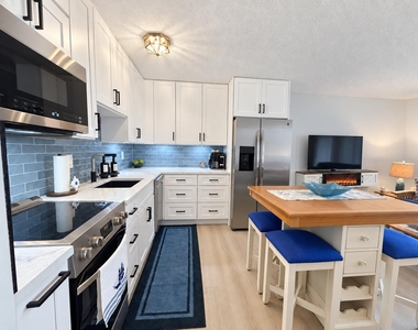 145 Ocean Avenue - Photo Thumbnail 3