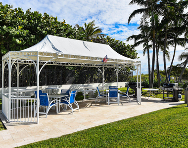 145 Ocean Avenue - Photo Thumbnail 25