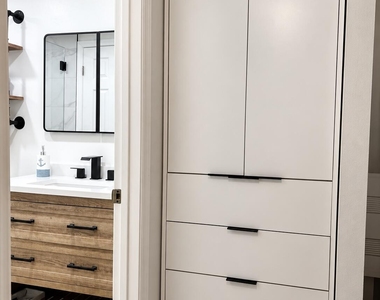 145 Ocean Avenue - Photo Thumbnail 10