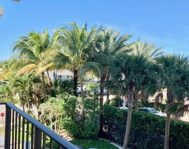 145 Ocean Avenue - Photo Thumbnail 15