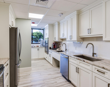 145 Ocean Avenue - Photo Thumbnail 18