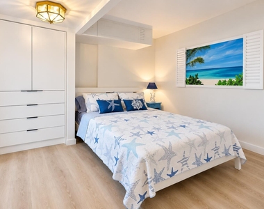 145 Ocean Avenue - Photo Thumbnail 9